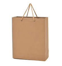 Craft Carry Bags